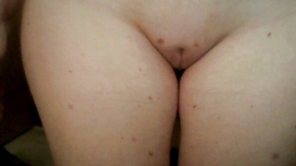 Биеийг нь тосонд дарсны дараа тэд супер эвэрлэг болдог