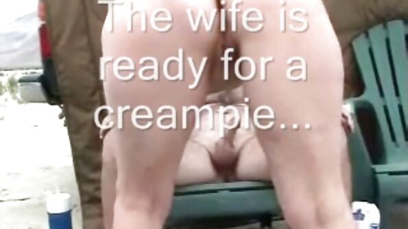 Үзэсгэлэнт сахиусан тэнгэр нэг дор гурван шоогоор өрөмдсөндөө баяртай байна